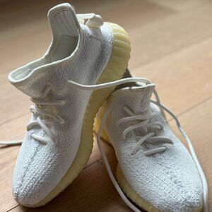 Yeezy Boost 350